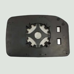 AYNA CAMI SAĞ TRANSİT V184 00-06 MEKANİK KONVEKS VM-304GR YC1517K740BA-4059965