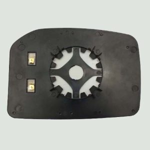 AYNA CAMI SOL TRANSİT V184 00-06 ISITMALI KONVEKS VM-304GHL YC1517K741AA-4059968