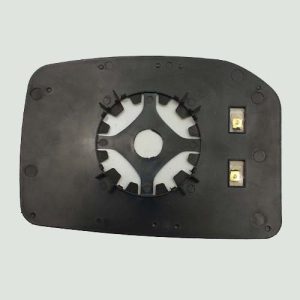 AYNA CAMI SAĞ TRANSİT V184 00-06 ISITMALI KONVEKS VM-304GHR YC1517K740AA-4059964