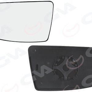 DIS DIKIZ AYNA CAMI SOL KÜÇÜK TRANSIT V363 14