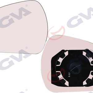 AYNA CAMI SOL 206 06 -308 07 MEKANİK KONVEKS VM-6207GL 8151.JE-8151.LZ