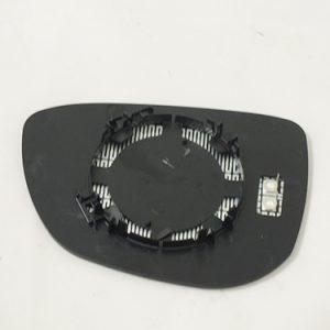 AYNA CAMI SAĞ 301-C-ELYSSE 12 ISITMALI KONVEKS VM-512GHR 1609065280