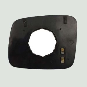 AYNA CAMI SAĞ TRANSPORTER T4 90-01 ISITMALI KONVEKS VM-186GHR 701857522G