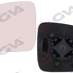 AYNA CAMI SOL TRANSPORTER T5 04 MEKANİK KONVEKS VM-373AGL