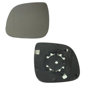 AYNA CAMI SOL TRANSPORTER-CARAVELLE 10 ISITMALI ASFERİK VM-6196AGHL 7E1857521J-2H0857521C