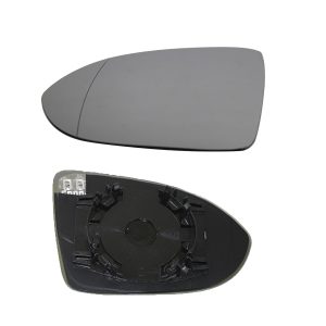 AYNA CAMI SOL PASSAT 14 ISITMALI ASFERİK VM-6189AGHL 3G0857521