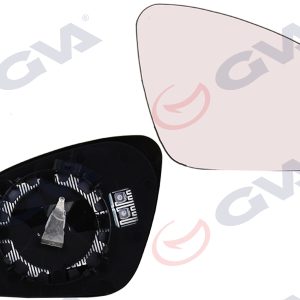 AYNA CAMI SAĞ ASTRA J 09 ISITMALI KONVEKS VM-973GHR 1428452