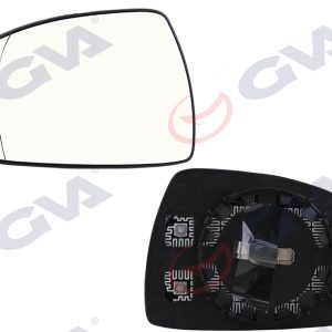 AYNA CAMI SOL CORSA D 2006 ISITMALI ASFERİK VM-964AGHL 1426551