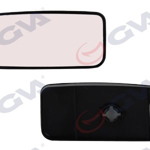 AYNA CAMI SOL ALT MERCEDES SPRINTER B906 . VW CRAFTER 30-35-50 KONVEKS A0028111933-2E1857587A