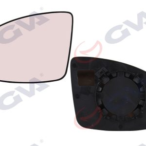 AYNA CAMI SOL CRUZE 09 MEKANİK KONVEKS VM-398GL 96831841