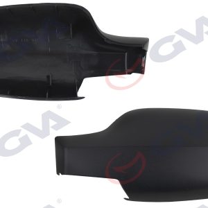 AYNA KAPAĞI DESENLİ SOL MEGANE 03-08 VM-138CL