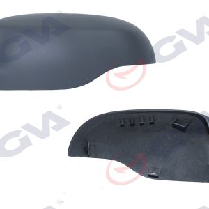 AYNA KAPAĞI ASTARLI SOL CLIO 09 VM-6135CPL 963737061R