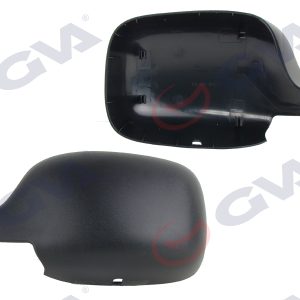 AYNA KAPAĞI DESENLİ SOL KANGOO 01 VM-132NCL