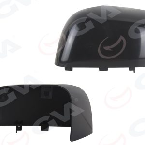 AYNA KAPAĞI ASTARLI SİYAH SOL DOKKER-LODGY 12 VM-6802CPL 8200947342