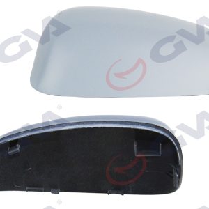 AYNA KAPAĞI SOL BRAVO 07-14 ASTARLI VM-6160CPL