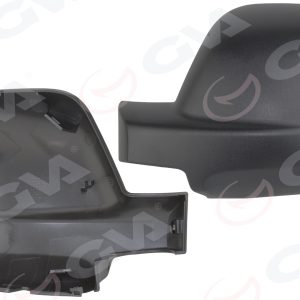 DIŞ DİKİZ AYNA KAPAĞI SOL DESENLİ FIAT SCUDO-E SCUDO-ELYSSE 2023