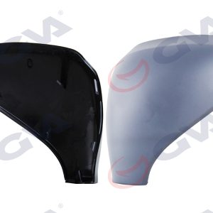 AYNA KAPAĞI ASTARLI SOL 207 06 VM-6207CPL 8152.C5-8152.91