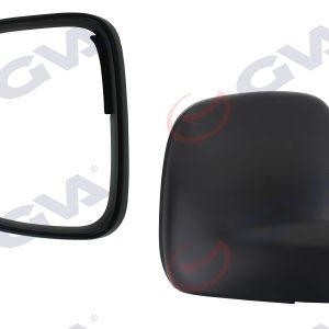 AYNA KAPAĞI ASTARLI SAĞ CADDY-TRANSPORTER T5 04 VM-375CL 7H1857527A9B9