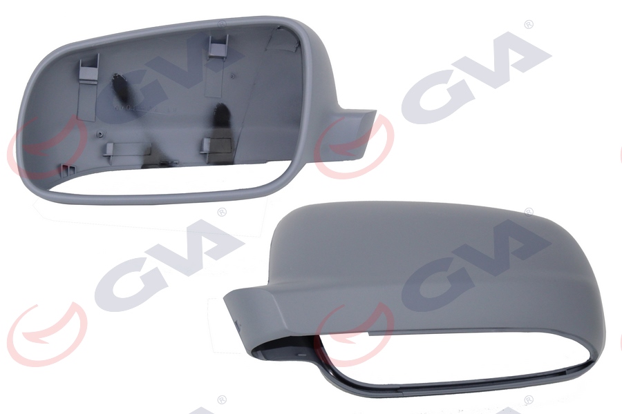 AYNA KAPAĞI ASTARLI SOL GOLF-BORA 98-03 VM-188CPL