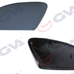 AYNA KAPAĞI ASTARLI SOL PASSAT 10 SCIROCCO 08 VM-6194CPL 3C8857537GRU