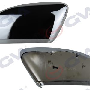 AYNA KAPAĞI KROM SOL PASSAT 10 SCIROCCO 08 3C8857537GRU