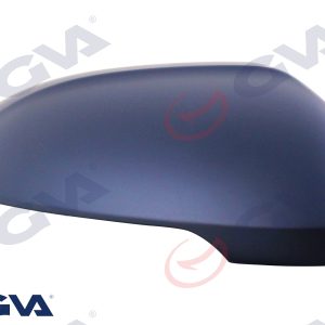 AYNA KAPAĞI SAĞ ASTARLI PASSAT 15- KÖR NOKTA ASİSTANSIZ 3G0857538B-3G0857538H