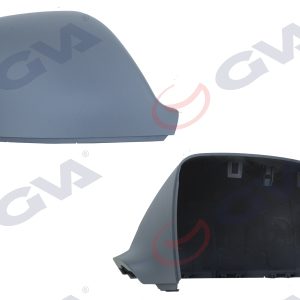 AYNA KAPAĞI ASTARLI SAĞ TRANSPORTER T6 CARAVELLE 10 VM-6196CPR 7E1857528GGRU