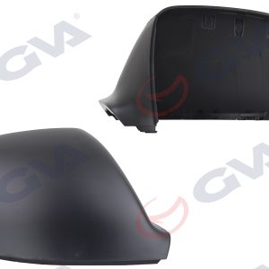 AYNA KAPAĞI DESENLİ SAĞ TRANSPORTER T6 CARAVELLE 10 VM-6196CR