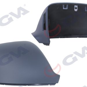 AYNA KAPAĞI SAĞ ASTARLI KÖR NOKTA ASİS. TRANSPORTER T6 15- VM-6373NCPR 7E1857528JGRU-7E1857528NGRU