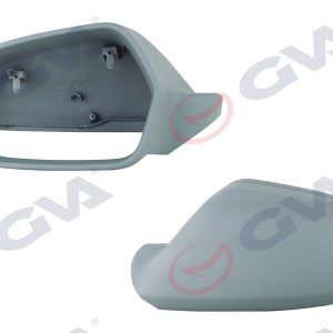 AYNA KAPAĞI SOL A6 11 ASTARLI VM-6022CPL 4G0857527 GRU