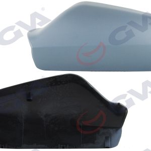 AYNA KAPAĞI ASTARLI SOL ASTRA G 98-04 VM-168CPL 1428383