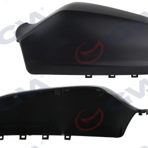 AYNA KAPAĞI SİYAH DESENLİ SOL ASTRA H 04-09 VM-968CL 6428917