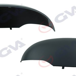 AYNA KAPAĞI ASTARLI SAĞ WITHOUT SIGNAL HOLE SİNYAL DELİKSİZ İ20 14 87626C8020