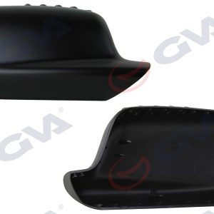 AYNA KAPAĞI SAĞ ASTARLI BMW E46 E65 E66