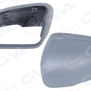 AYNA KAPAGI ASTARLI SOL VOLVO S60 II-III S90 V60 V90 19