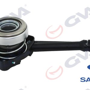 HİDROLİK DEBRİYAJ RULMANI LAGUNA-TRAFFIC 1.9DCI 01 MASTER 2.5DCI-2.8dTI F9Q-G9U-S9W