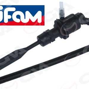 DEBRİYAJ ÜST MERKEZİ RENAULT MASTER III 10 OPEL MOVANO B 10 2.3dCi M9T 15.87 mm 8200673232-4419533-306106218R