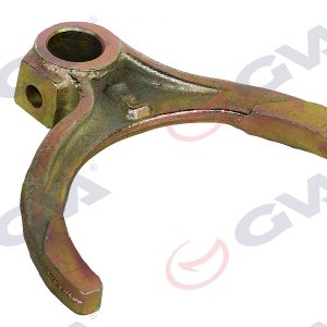 1.-2.-3.-4. VİTES ÇATALI MURAT 131