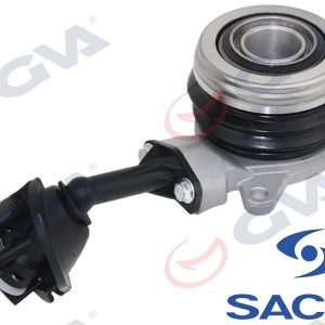 HİDROLİK DEBRİYAJ RULMANI DUCATO 2.3 JTD 06 F1AE0481D