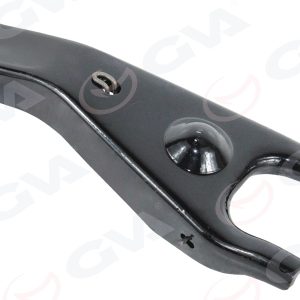 DEBRIYAJ CATALI FORD RANGER 98 06 2.5 TD