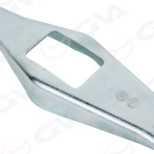 DEBRIYAJ CATALI FORD TRANSIT V184-V348 01 11