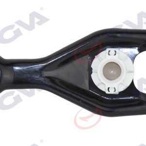 DEBRİYAJ ÇATALI PSA BOXER-JUMPER 2.2 HDİ 06-