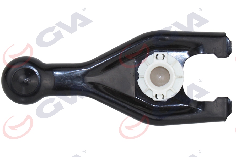 DEBRİYAJ ÇATALI PSA BOXER-JUMPER 2.2 HDİ 06-