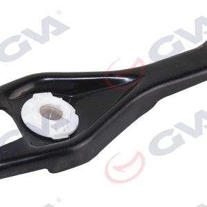 DEBRİYAJ ÇATALI PSA PARTNER 1.9