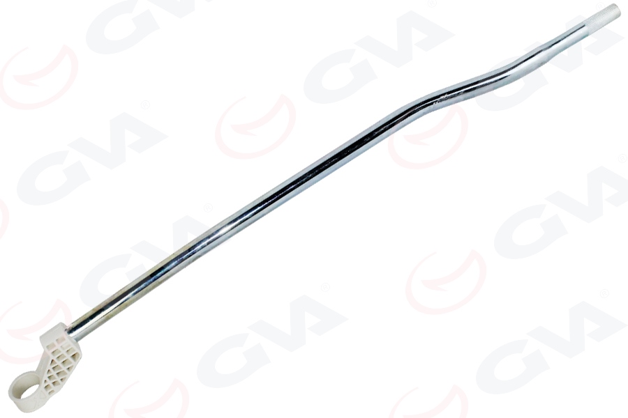 VİTES KOL MİLİ OPEL VECTRA-ASTRA 94