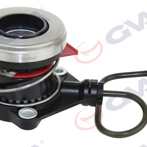 HİDROLİK DEBRİYAJ RULMANI ASTRA H-CORSA C/D 1.0-1.2-1.4-1.7-1.8 Z10-Z12-Z14-A17-Y17-A18-Z18 5679331-5679335-93172628