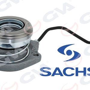 HİDROLİK DEBRİYAJ RULMANI CORSA D 06 ASTRA H 04 GRANDE PUNTO 05 PUNTO EVO 09 FIROINO 07 1.3 CDTI DMTJ 199A3.000