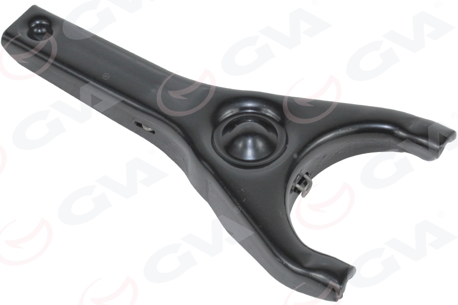 DEBRİYAJ ÇATALI NISSAN SKYSTAR