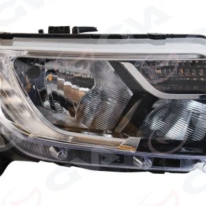 FAR SAĞ SYMBOL JOY 2018 DACIA LOGAN MCV-SANDERO 2017 260104801R-260105871R-260102037R