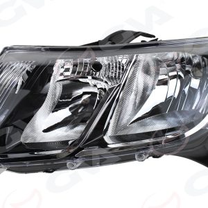 FAR SOL RENAULT SYMBOL III 13 H7 H1